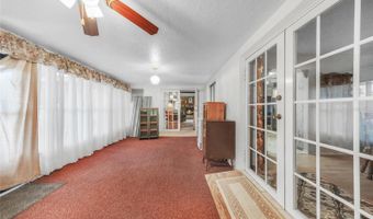 601 CRAWFORD St, Arcadia, FL 34266