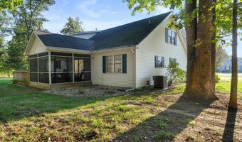 245 SIKA Dr, Harrington, DE 19952