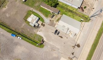 11334 HIGHWAY 23, Belle Chasse, LA 70037