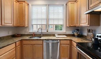 222 WEST St A, Annapolis, MD 21401