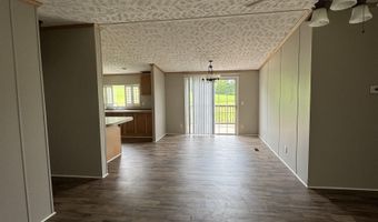 810 RIDDLE FARM Rd, Anniston, AL 36207