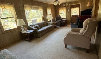 8166 Otter Trl, Alpena, MI 49707