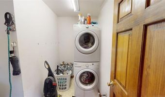 10815 State Hwy 19, Ada, OK 74820