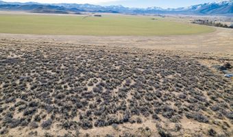 1173 Kimmerling Rd, Gardnerville, NV 89460