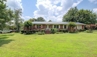 323 Maria Dr, Anderson, SC 29625