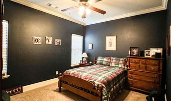 7507 CONTINENTAL Pkwy, Amarillo, TX 79119