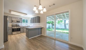 3621 Culwood Ln, Anderson, CA 96007