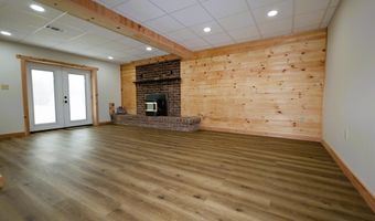 20917 SAN MAR Rd, Boonsboro, MD 21713