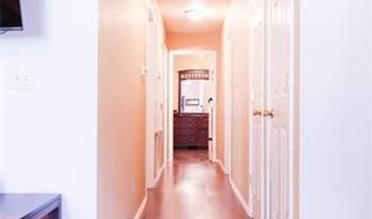 8951 Hilltop Rd, Beggs, OK 74421
