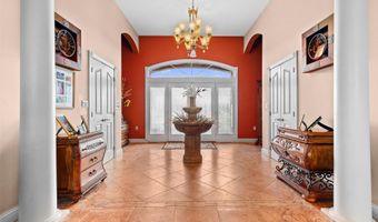 334 ROLLING Ln, Abbottstown, PA 17301