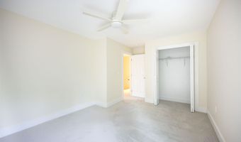 135 Concord St, Antrim, NH 03440