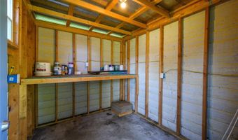 300 TANGERINE St, Altamonte Springs, FL 32701