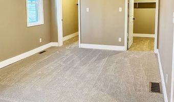326 S 8th St, Albion, NE 68620