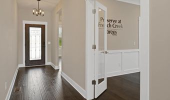2824 Grayson Dr, Medina, OH 44256