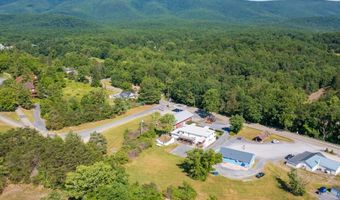 1518 ORKNEY GRADE, Basye, VA 22810