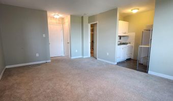 1021 ARLINGTON Blvd 425, Arlington, VA 22209