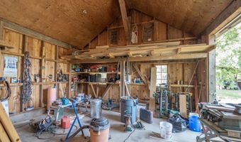 1762 118th Ave, Allegan, MI 49010