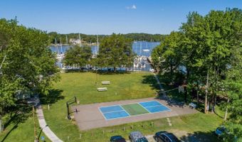 18 BANCROFT Ave, Annapolis, MD 21403