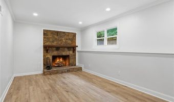 2420 Red Fox Run NW, Acworth, GA 30101