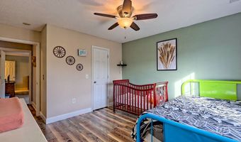 1085 Smokey Rd, Alto, GA 30510