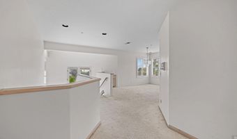 4235 Casa De Machado, La Mesa, CA 91941