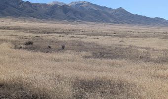 031 Dun Gln, Imlay, NV 89418