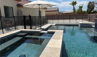 6160 Villa De Picasso Ave, Las Vegas, NV 89131