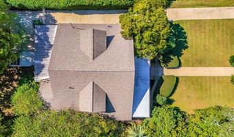 418 Broughton St, Bainbridge, GA 39817