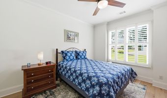 6034 Kirkwall Ct, Aiken, SC 29803