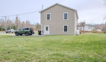 19 Magnolia Hill Rd, Bangor, ME 04401