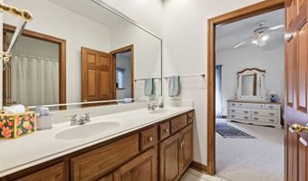 7891 W Whiteland Rd, Bargersville, IN 46106