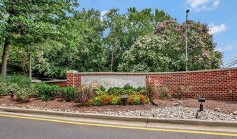 1407 PEARTREE Ln, Bowie, MD 20721