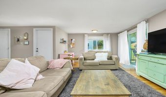 31 Wynwood Dr 31, Cromwell, CT 06416