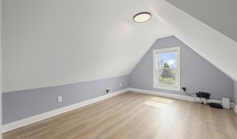 601 2nd Ave 2, Asbury Park, NJ 07712