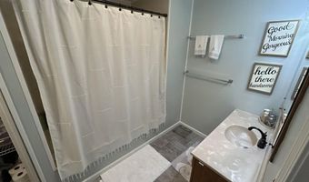 206 S Jefferson St, Bicknell, IN 47512