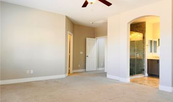 161 Dunblane St, Henderson, NV 89012