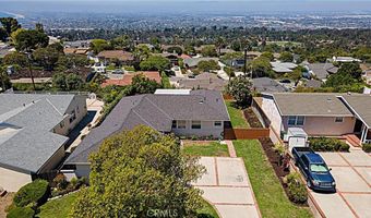 5527 Elmbank Rd, Rancho Palos Verdes, CA 90275