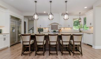 259 Grand River Dr NE, Ada, MI 49301