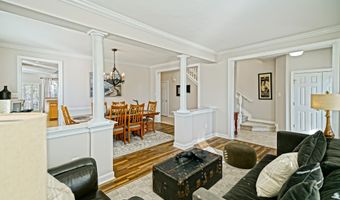 33150 W DORCHESTER St, Lewes, DE 19958