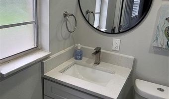 694 DOUGLAS Ave, Altamonte Springs, FL 32714