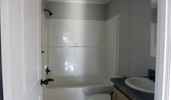 425 S Shoup S 139, Angola, IN 46703