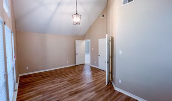 2033 Nottingham Pl, Allen, TX 75013