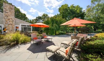 7508 COOPER POINT Rd, Bozman, MD 21612