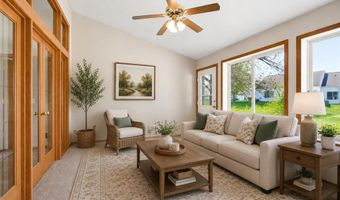 6240 157th St W, Apple Valley, MN 55124