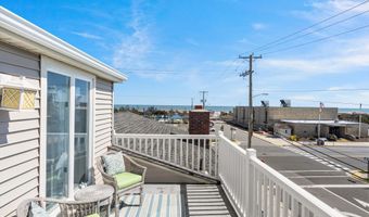 2988 Avalon Ave, Avalon, NJ 08202