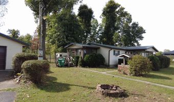 10056 E State Road 54 Hwy, Bloomfield, IN 47424