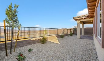 164 Cabo Cruces Dr, Henderson, NV 89011