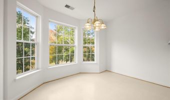 1974 SCOTTS CROSSING Way #102, Annapolis, MD 21401