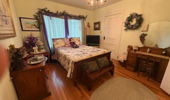 1 S Pecan St, Albany, TX 76430