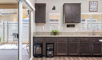 216 Oberlander Way, Fallbrook, CA 92028